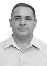 Foto de GUILHERME MARCIO FELIZARDO