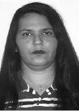 Foto de Ineusa Gonçalves Cirqueia Dantas
