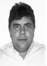 Foto de JOSÉ FERNANDO LOPES DA SILVA