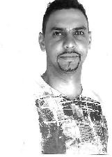 Foto de JOSÉ LEANDRO AGUIAR DA SILVA