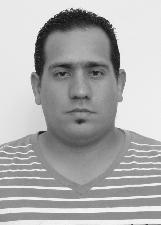 Foto de JOSE MANOEL ALVES MOREIRA