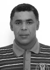 Foto de JOSE MARCIO DA LUZ