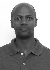 Foto de JOSÉ PEDRO SEPRYANO