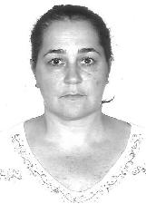 Foto de MARIA CRISTINA GASPERINI