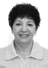Foto de MARIA DE JESUS MARTINS