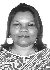 Foto de MARIA JOSE DA SILVA SOARES