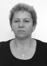 Foto de MARINA APARECIDA DE OLIVEIRA RIBEIRO