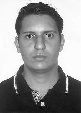 Foto de PAULO VÍTOR DE JESUS JARDIM