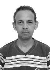 Foto de SÉRGIO FRANCISCO GOMES