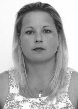 Foto de Soraia Maria Badan Doblas