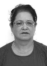Foto de VILMA APARECIDA SILVA