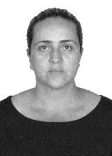 Foto de ERICA MOREIRA DA SILVA