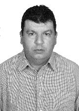 Foto de FLAVIO DE OLIVEIRA RONDADO