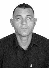 Foto de ROBERTO RIVELINO MIGUEL DA SILVA
