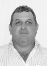 Foto de CARLOS ALBERTO FLORINDO