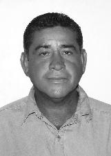 Foto de Antonio Alves Moreira