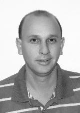 Foto de ANTONIO CEZAR MIUCCI SIVIERO