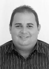 Foto de BRUNO CÉSAR PEREIRA BRITO