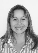 Foto de ELIANE CRISTINA GUISSONE ZAVAN