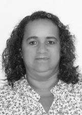 Foto de EZILDA APARECIDA DE FÁTIMA DOS SANTOS