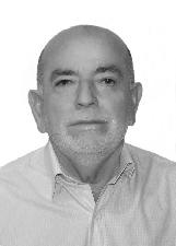 Foto de João Roberto Carnicer Artero