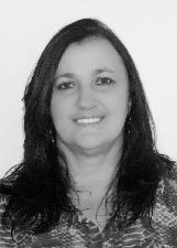 Foto de SUELY DE FÁTIMA ULIAN RODRIGUES
