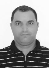 Foto de VALTER APARECIDO BUENO