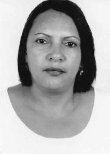 Foto de APARECIDA DOS SANTOS VASCONCELOS