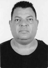 Foto de CARLOS ROBERTO DA SILVA