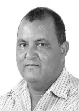 Foto de CICERO RIBEIRO