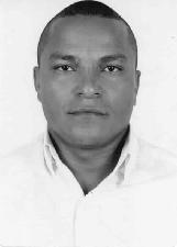 Foto de CLAUDEMIR TOME CASSARCO