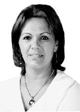 Foto de CLAUDIANA MENDES DA SILVA
