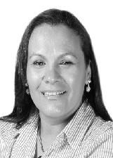 Foto de CLEBIA MENDES DA SILVA
