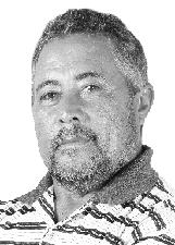 Foto de DORGIVAL ONOFRE DA SILVA