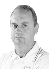 Foto de FLAVIO ROBERTO HERLING