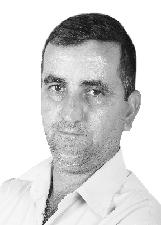 Foto de JOSE CLAUDIO PAULINO