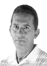 Foto de JOSE RODRIGUES DA MOTA