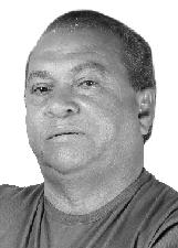 Foto de JOSÉ CAÇULA