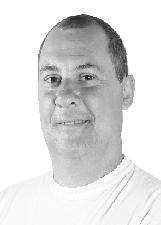 Foto de RENATO CARLOS BARBOSA GOMES