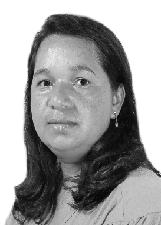 Foto de ROSANGELA PEREIRA DA SILVA