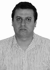 Foto de AMARILDO DALCIN JUNIOR