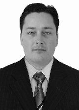Foto de DANILO GABRIEL SOLDERA DA CUNHA