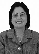 Foto de ENEIDA MARIA DE OLIVEIRA