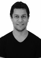 Foto de JOSE RAFAEL GONÇALVES