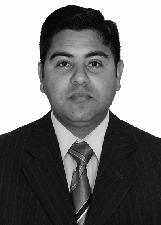 Foto de JOSÉ IVAIR CORREA