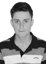 Foto de JULIO CESAR RIBEIRO JUNIOR