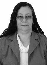 Foto de LEONICE APARECIDA DINIZ ROLIM