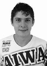 Foto de NILCELIO CARLOS LOPES JUNIOR