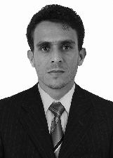Foto de VALDINEI LEAL CORDEIRO