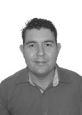 Foto de ALEXANDRE BORGES CAPUANO